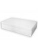 Full Rectangle Slab Cake Box 28in x 16in