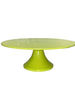 Cake Stand Sorbet Apple