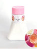 Cake Craft Tylose CMC 60g