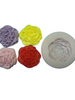 Carnation Mould