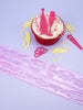 Celebration Cutter Set
