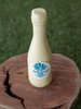 Champagne Bottle Hard Candy Mould