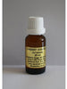 Essence Cherry Oil Flavouring 24