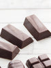 Chocolate Mould Bar