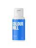 Colour Mill Oil Based Cobalt 20ml