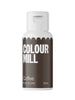 Colour Mill Oil Based Coffee 20ml
