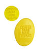 Coffee Mum Wine Repeat Embosser