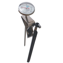 Coffee Thermometer Short