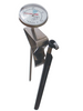 Coffee Thermometer Short