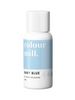 Colour Mill Oil Based Baby Blue 20ml