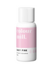 Colour Mill Oil Based Baby Pink 20ml