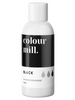 Colour Mill Oil Based Black 100ml