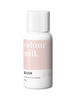 Colour Mill Oil Based Blush 20ml