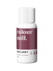 Colour Mill Oil Based Burgundy 20ml