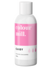 Colour Mill Oil Based Candy 100ml