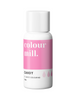 Colour Mill Oil Based Candy 20ml
