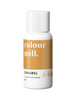 Colour Mill Oil Based Caramel 20ml