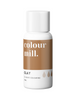Colour Mill Oil Based Clay 20ml