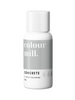 Colour Mill Oil Based Concrete 20ml