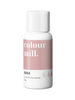 Colour Mill Oil Based  Dusk  20ml