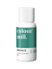 Colour Mill Oil Based Emerald 20ml