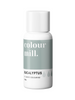 Colour Mill Oil Based Eucalyptus 20ml