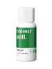 Colour Mill Oil Based Forest 20ml