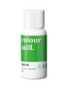 Colour Mill Oil Based Green 20ml