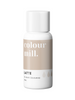 Colour Mill Oil Based Latte 20ml