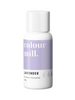 Colour Mill Oil Based Lavender 20ml