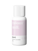 Colour Mill Oil Based Lilac 20ml