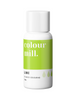 Colour Mill Oil Based Lime 20ml