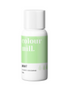 Colour Mill Oil Based Mint 20ml