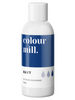 Colour Mill Oil Based Navy 100ml