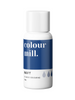Colour Mill Oil Based Navy 20ml