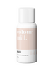 Colour Mill Oil Based Nude 20ml