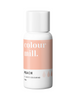 Colour Mill Oil Based Peach 20ml