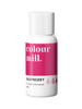 Colour Mill Oil Based Raspberry 20ml