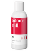 Colour Mill Oil Based Red 100ml