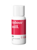 Colour Mill Oil Based Red 20ml