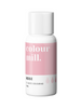 Colour Mill Oil Based Rose 20ml