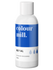 Colour Mill Oil Based Royal 100ml