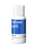 Colour Mill Oil Based Royal 20ml