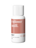 Colour Mill Oil Based Rust 20ml