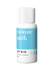 Colour Mill Oil Based Sky Blue 20ml