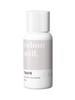 Colour Mill Oil Based Taupe 20ml