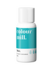 Colour Mill Oil Based Teal 20ml