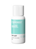 Colour Mill Oil Based Tiffany 20ml
