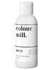 Colour Mill Oil Based White 100ml