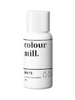 Colour Mill Oil Based White 20ml